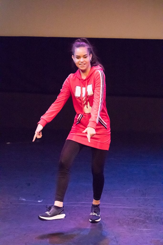 DMB Academie 2018 270.jpg